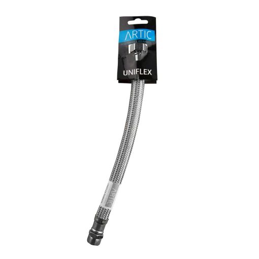 UNIFLEX ARTIC TERMOS 50CM M3/4"-H3/4"