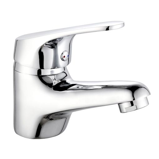 MONOMANDO LAVABO JAVA