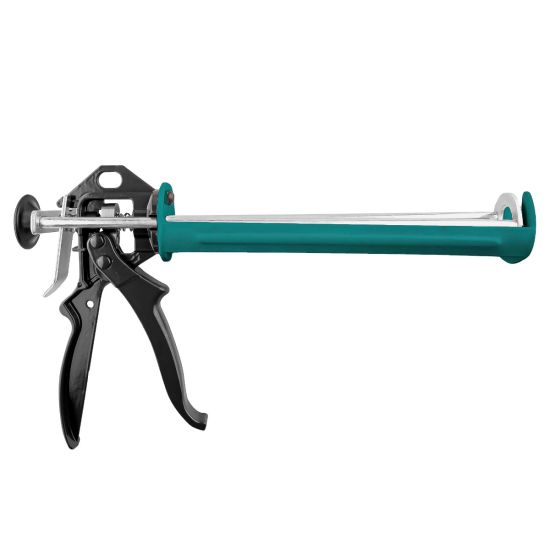 PISTOLA CARTUCHO QUÍMICO 300 ML VATTON