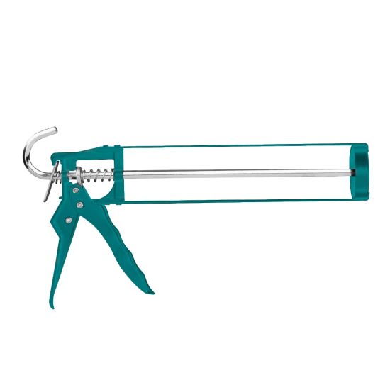 PISTOLA SILICONA SKELETON VATTON