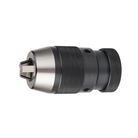PORTABROCAS AUTOMÁTICO STEIN HEMBRA 1/2" 13MM