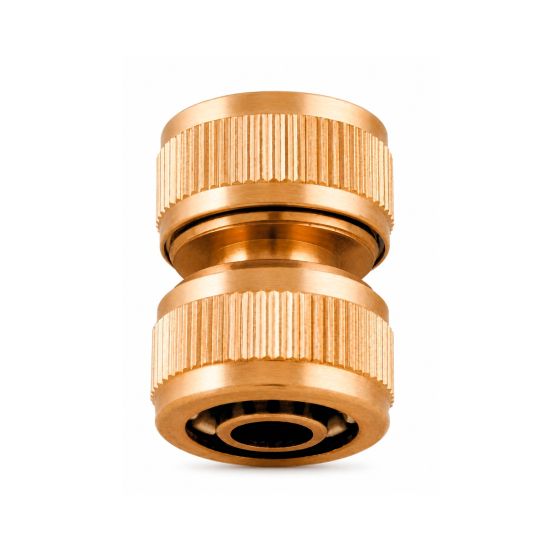 MANGUITO REPARADOR AKHUO LATÓN 1/2"