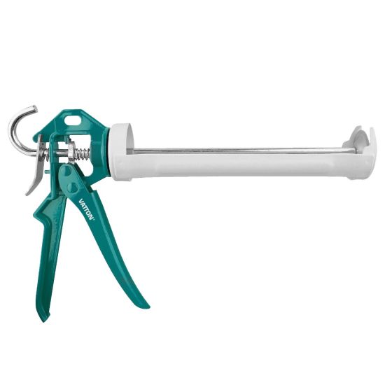 PISTOLA SILICONA STEIN GIRATORIA REFORZADA VATTON