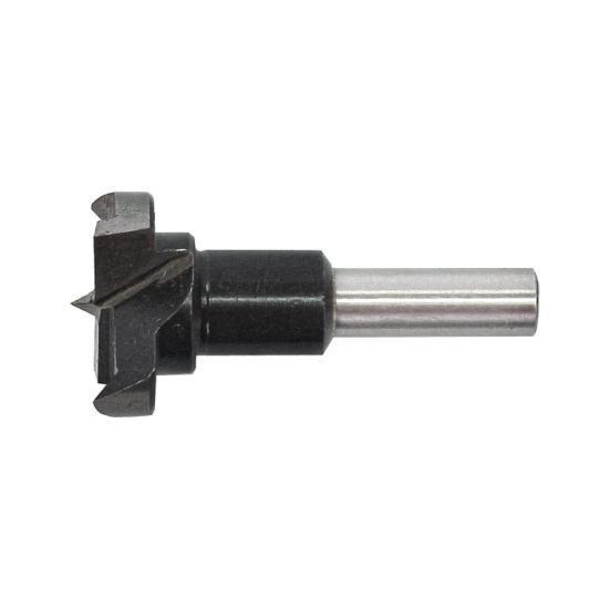 FRESA PARA BISAGRA CAZOLETA VATTON 26MM