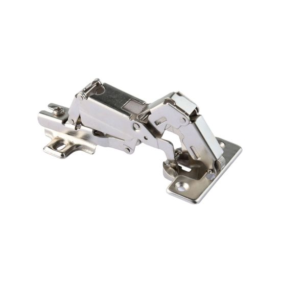 BISAGRA CAZOLETA ÁNGULO 180º