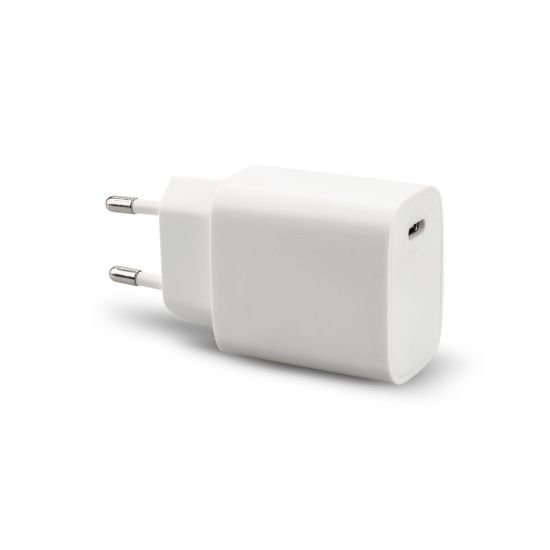 ADAPTADOR TIPO C 20W