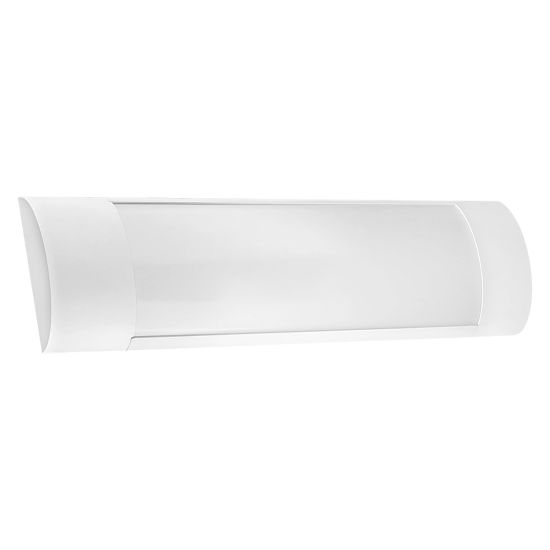 PANTALLA LED BLANCA 60x8,5CM 20W FRÍA