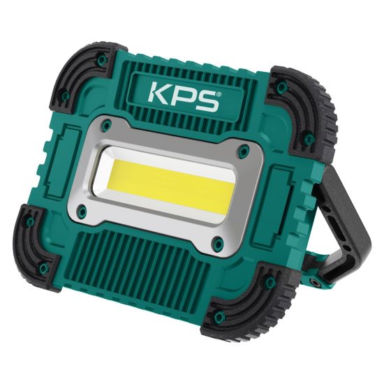 PROYECTOR LED COB 5W KORPASS