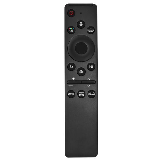 MANDO A DISTANCIA ONLEX TV-SMART SAMSUNG