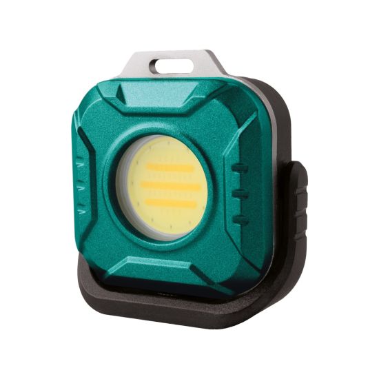 LINTERNA LED KORPASS MINI 5W CCT