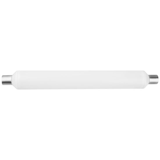 SOFITO LED MATEL S19 7W CCT