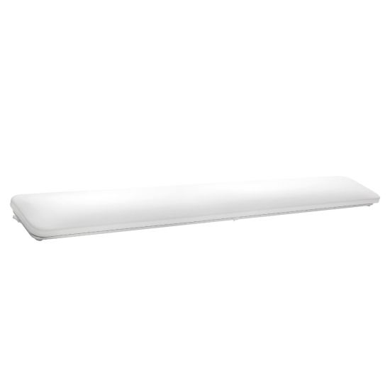 PANTALLA LED PLAFÓN MATEL 40W 95CM 3CCT