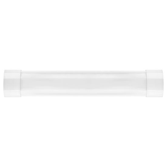 PANTALLA LED MATEL BLANCA PC 60x7,5CM 18W CCT