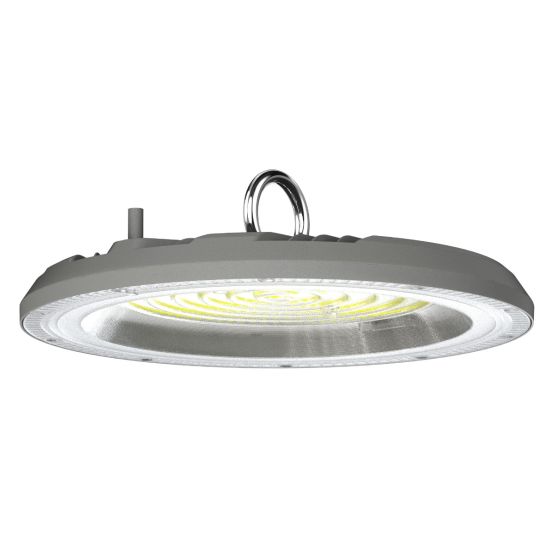 PROYECTOR LED UFO 100W IP65 3CCT