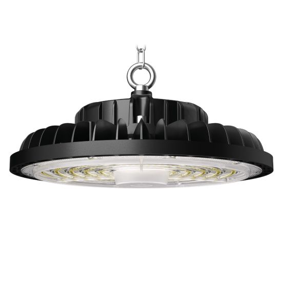 PROYECTOR UFO LED MATEL 120/160/200W CCT