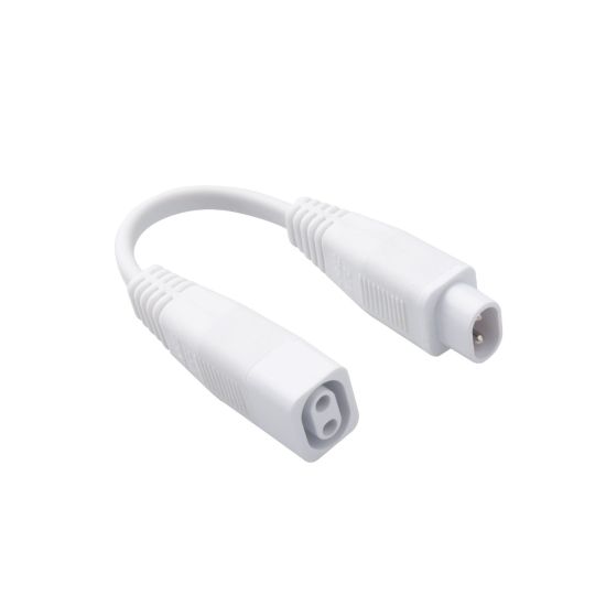 CONEXIÓN CABLE PANTALLA LED MATEL ENLAZABLE 20CM 