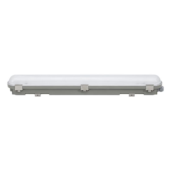 PANTALLA LED MATEL IP65 20W 60CM 3CCT 