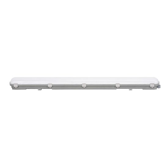 PANTALLA LED MATEL IP65 40W 120CM 3CCT 