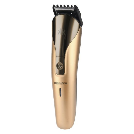 CORTAPELO PROFESIONAL RECARGABLE 5W 9 EN 1 KÜKEN