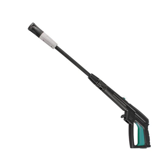 RECAMBIO LANZA HIDROLIMPIADORA 46194 VATTON