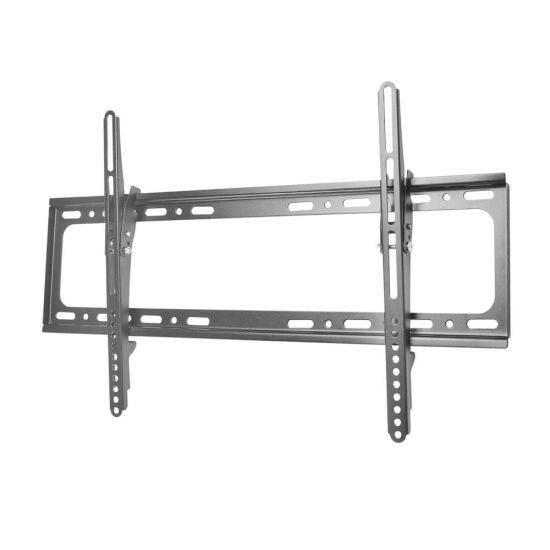 SOPORTE TV-LCD INCLINABLE 50KG 32-70"