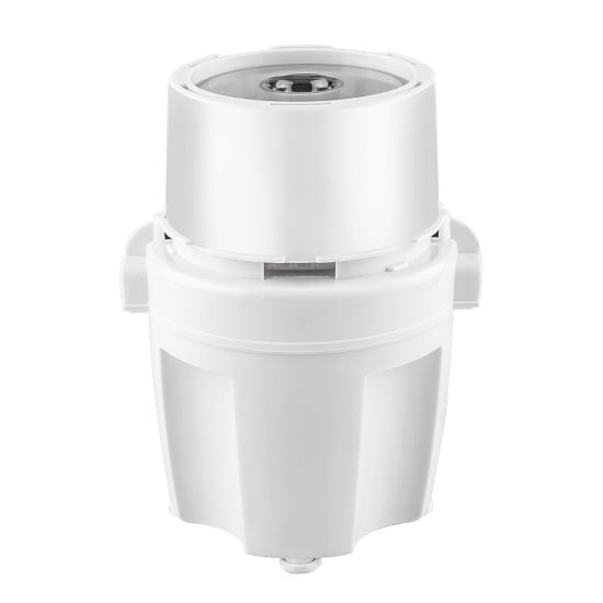 PICADORA 1,2,3 700W KÜKEN