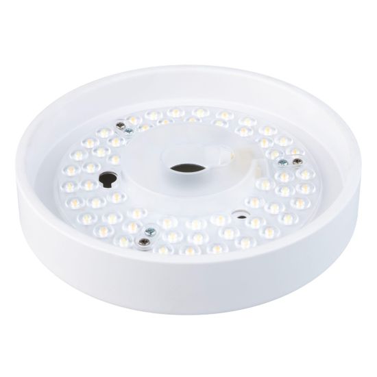 RECAMBIO LUZ LED VENTILADOR DE TECHO 34468