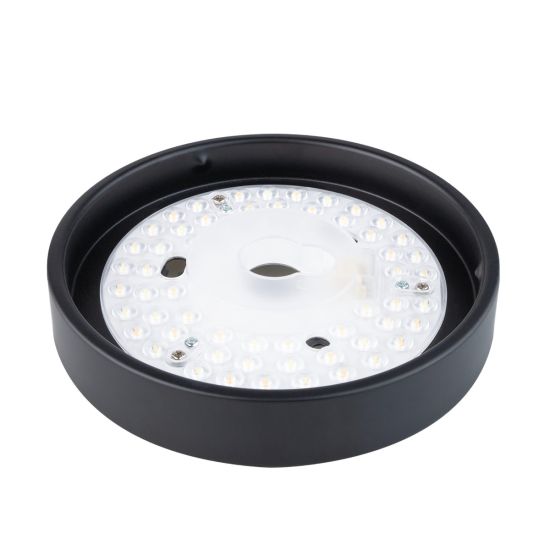RECAMBIO LUZ LED VENTILADOR DE TECHO 34490