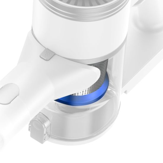 RECAMBIO FILTRO METÁLICO ASPIRADOR 34505
