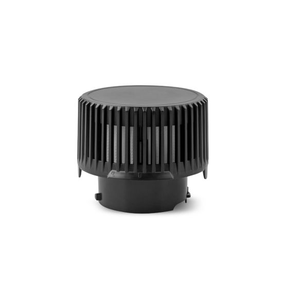 RECAMBIO FILTRO HEPA ASPIRADOR 34505