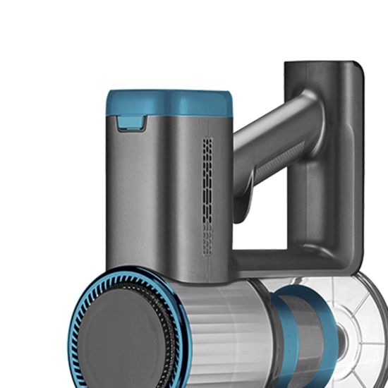 RECAMBIO BATERÍA ASPIRADOR KÜKEN 34505