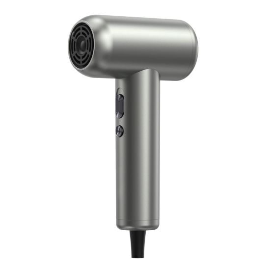 SECADOR PROFESIONAL BRUSHLESS MINI 1400W KÜKEN