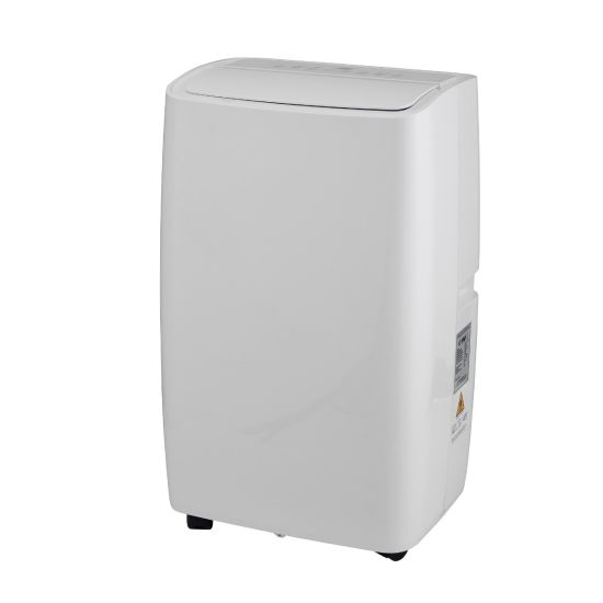 AIRE ACONDICONADO PORTÁTIL 12000BTU KUKEN