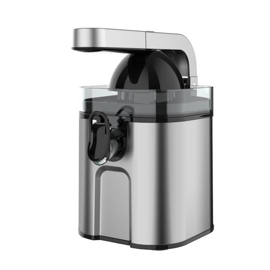 EXPRIMIDOR NARANJAS 300W CON BRAZO KUKEN