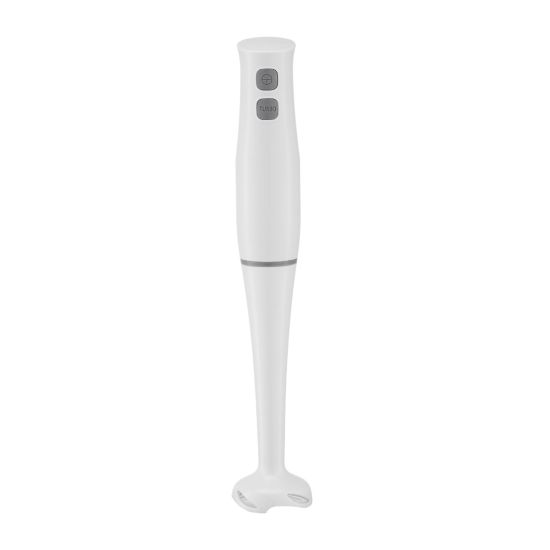 BATIDORA BRAZO 400W KÜKEN