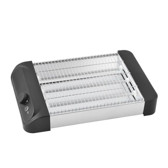 TOSTADORA PLANA 900W KÜKEN
