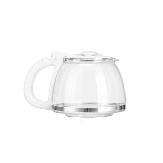 RECAMBIO JARRA CAFETERA KUKEN 34582