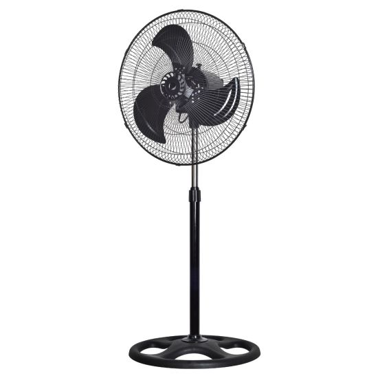 VENTILADOR DE PIE KUKEN 70W