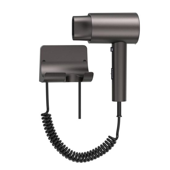 SECADOR PARED BAÑO 2000W KÜKEN