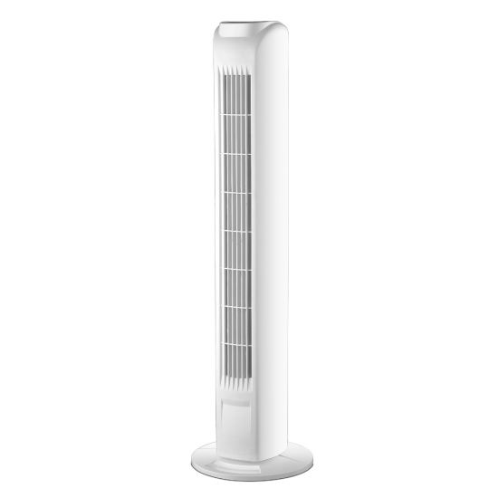 VENTILADOR DE COLUMNA KÜKEN 45W CON MANDO