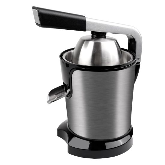 EXPRIMIDOR NARANJAS CON BRAZO KUKEN 650W