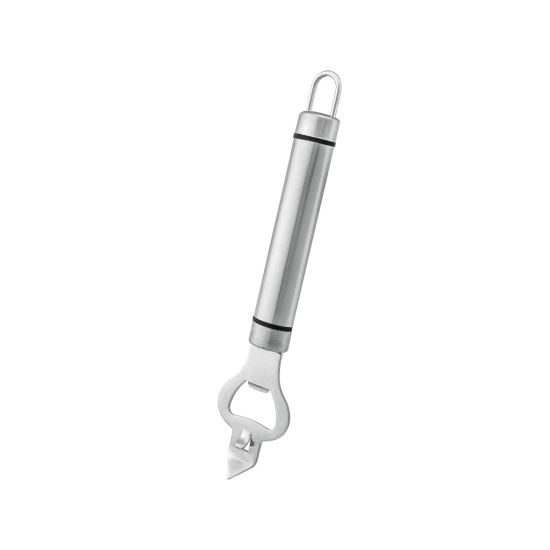 ABREBOTELLAS SUPREME INOX 20,5CM