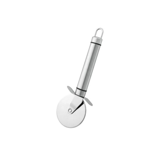 CORTA PIZZA SUPREME INOX 20,5CM