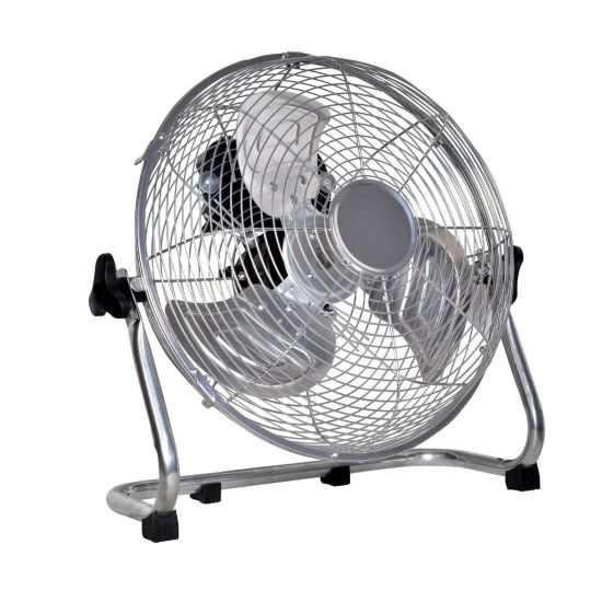VENTILADOR SUELO 90W ALTA VELOCIDAD KÜKEN