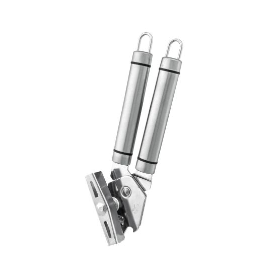 ABRELATAS SUPREME INOX 22CM