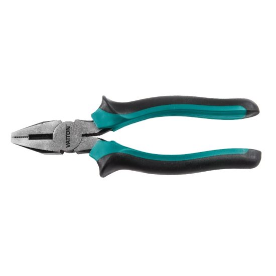 ALICATE UNIVERSAL VATTON TOP 160MM