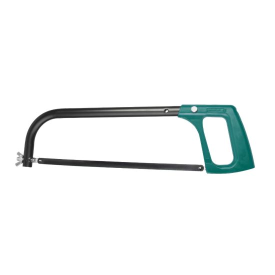 ARCO SIERRA VATTON REGULABLE ALUMINIO 250-300 MM