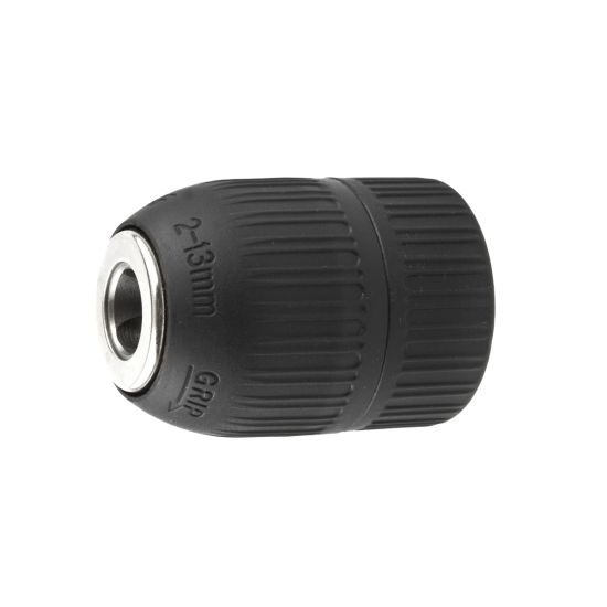 PORTABROCAS AUTOMÁTICO VATTON NYLON 13 MM