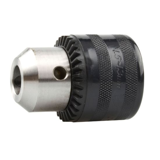 PORTABROCAS MANUAL VATTON 13 MM