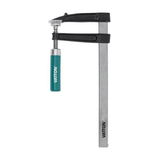 SARGENTO APRIETE VATTON 50x250 MM